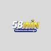 58wincomdesign