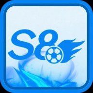 s8betgreen