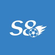 s8s8bcom