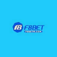 f8betmcom