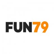 fun79ink
