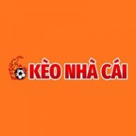 keonhacaipet