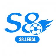 s8legal