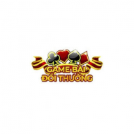 Gamebai48h com