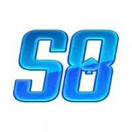 s888one