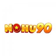 nohu90nohutop