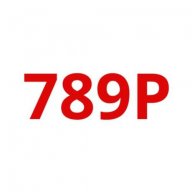 789paicom