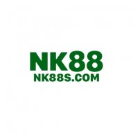 nk88scom