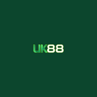 uk88mx
