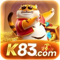 k83betnet