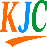 Kjcvns com