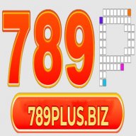 789plusbiz