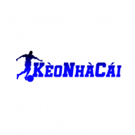 Keonhacai55za2025