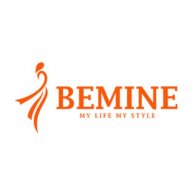 bemine