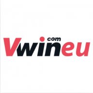vwineucom