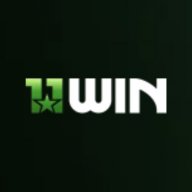 11winmobi