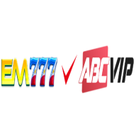 Em777 us