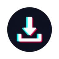 snaptiktoknet2