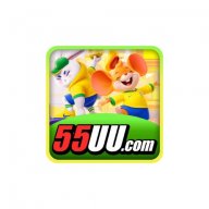 55uujogo