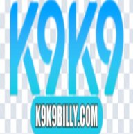 k9k9billy