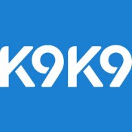 k9k9ilive