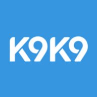 k9k9icenter