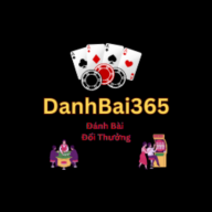 Danhbai365 com