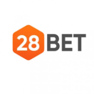 m28betcom