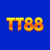 Tt88sacom