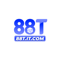 88t it com
