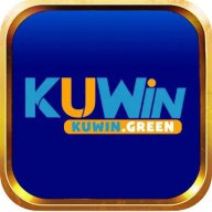 kuwingreen