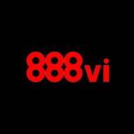 888vitacom