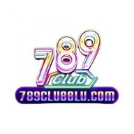789clubblucom