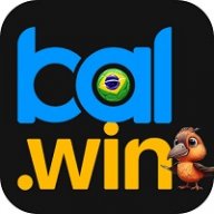 bal win