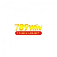 789win9innet
