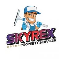 Cleaning in Cambridge