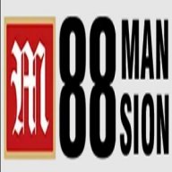nhacaim88baby