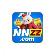 nnzzjogo