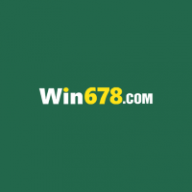 ewin678com1