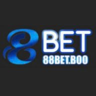 88betboo