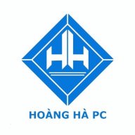 tankhihoanghapc