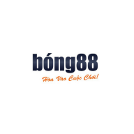 bong88study