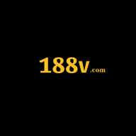 188V Link Trang