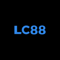 LC88 Sân Chơi1