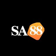 SA88vn