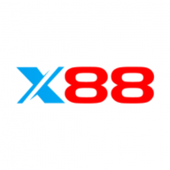 x88grcom