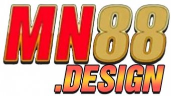 Mn88 design