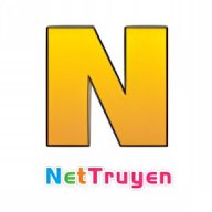 nettruyenvietm