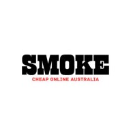 smokesonline
