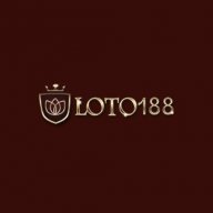 loto188cncom